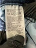 Old Navy Blue Jeans Size 8 - photo 8