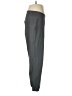 Patagonia Solid Gray Active Pants Size M - photo 4