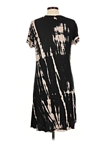Good Luck Gem Casual Dress (view 2)