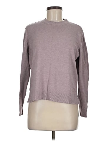 H&M Pullover Sweater (view 1)