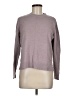 H&M Purple Pullover Sweater Size M - photo 1