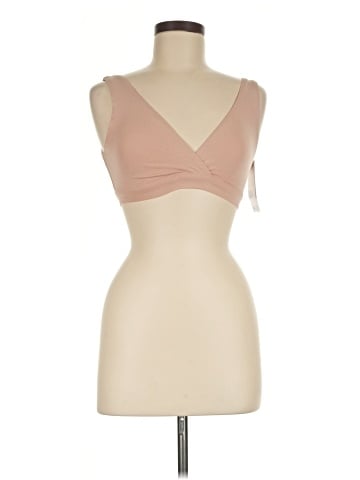 H&M Tank Top (view 1)