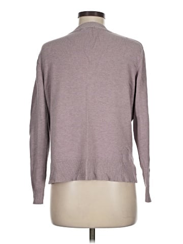 H&M Pullover Sweater (view 2)