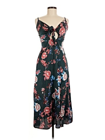 Unbranded Casual Dress (view 1)