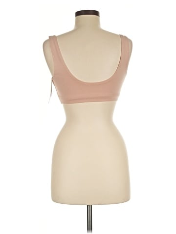 H&M Tank Top (view 2)