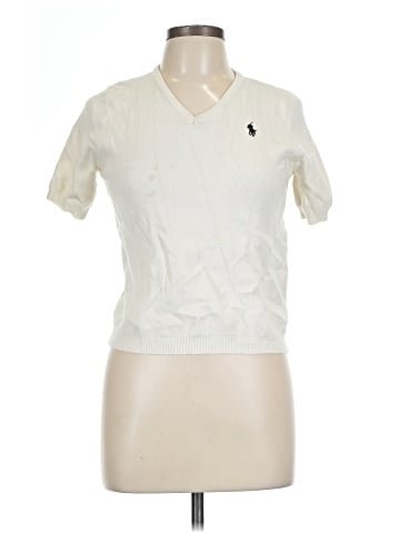 Polo by Ralph Lauren Short Sleeve Top (view 1)