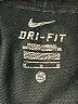 Nike Black Active Pants Size M - photo 7