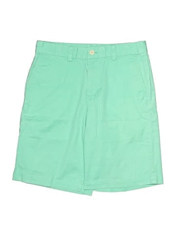 Vineyard Vines Board Shorts (view 1)