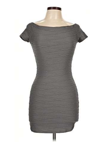 Lovely Day Cocktail Dress (view 1)