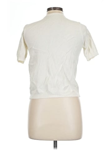 Polo by Ralph Lauren Short Sleeve Top (view 2)