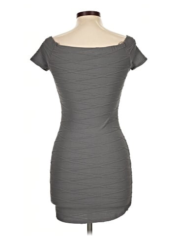Lovely Day Cocktail Dress (view 2)