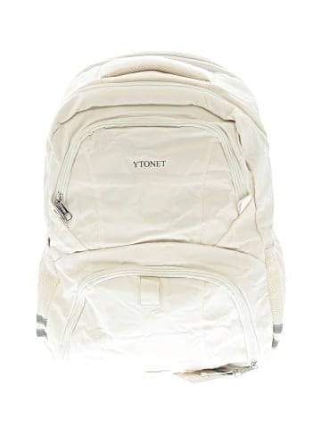 Assorted Brands Backpack (view 1)