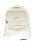 Assorted Brands Ivory Backpack One size - photo 1