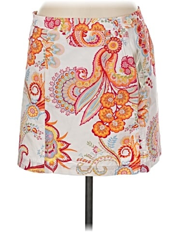 Tommy Hilfiger Casual Skirt (view 1)