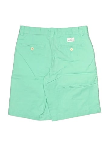Vineyard Vines Board Shorts (view 2)