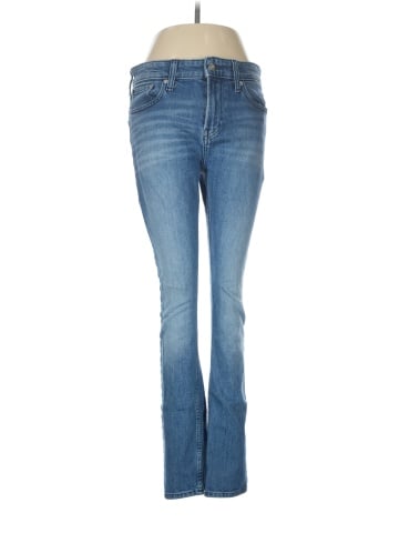 CALVIN KLEIN JEANS Jeans (view 1)