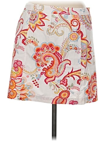 Tommy Hilfiger Casual Skirt (view 2)