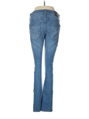 CALVIN KLEIN JEANS Jeans (view 2)