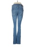 CALVIN KLEIN JEANS Blue Jeans Size 30 waist - photo 2