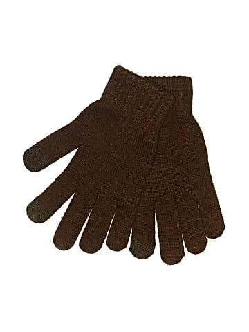 Steve Madden Gloves (view 1)