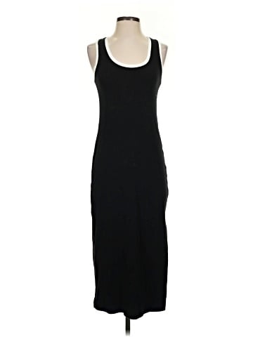 Ann Taylor LOFT Casual Dress (view 1)