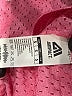 Impact 100% Polyester Pink Active Tank Size S - photo 7