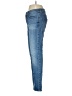 CALVIN KLEIN JEANS Blue Jeans Size 30 waist - photo 5