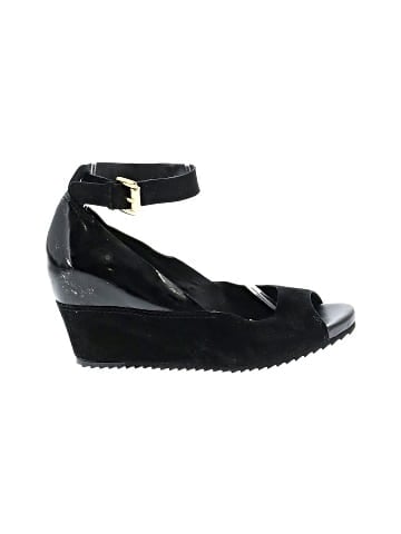 Vince Camuto Wedges (view 1)