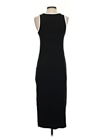 Ann Taylor LOFT Casual Dress (view 2)
