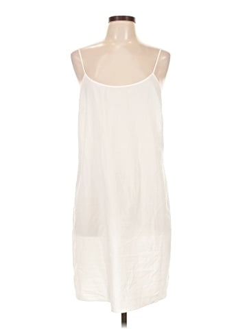 Club Monaco Casual Dress (view 1)