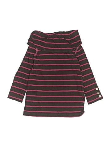 Gymboree 3/4 Sleeve T-Shirt (view 2)