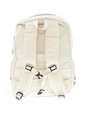 Assorted Brands Backpack (view 2)