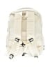 Assorted Brands Ivory Backpack One size - photo 2