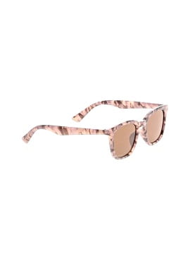 J.Crew Factory Store Sunglasses