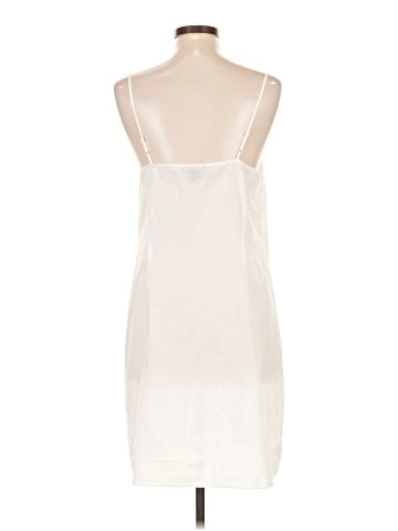 Club Monaco Casual Dress (view 2)
