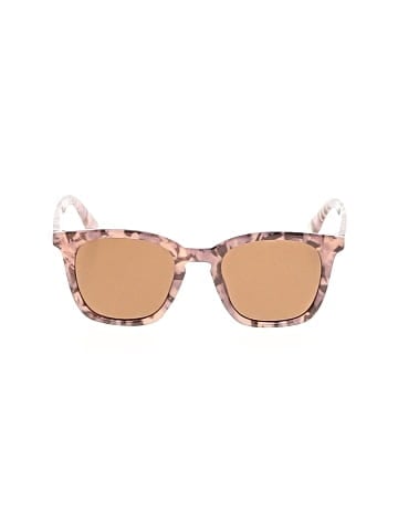 J.Crew Factory Store Sunglasses (view 2)
