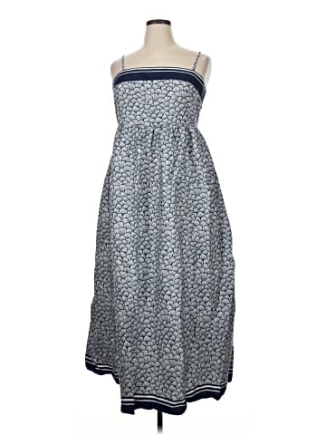 CeCe Casual Dress (view 1)