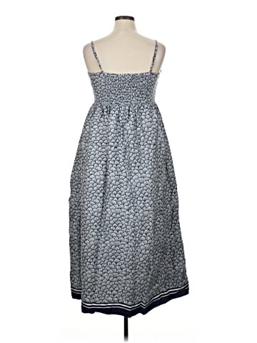CeCe Casual Dress (view 2)