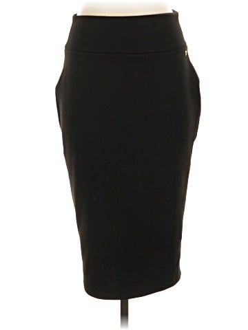Thalia Sodi Formal Skirt (view 1)