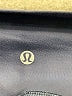Lululemon Athletica Blue Active Pants Size 8 - photo 7
