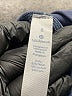 Lululemon Athletica Blue Active Pants Size 8 - photo 8
