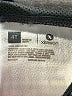 Xersion 100% Polyester Gray Zip Up Hoodie Size 4T - photo 3