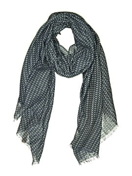 Justin & Taylor Scarf