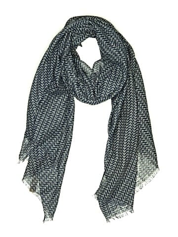 Justin & Taylor Scarf (view 1)