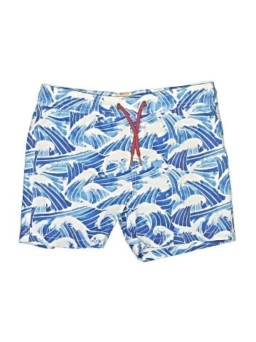 Assorted Brands Board Shorts (view 1)