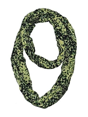 Chatties Scarf (view 1)