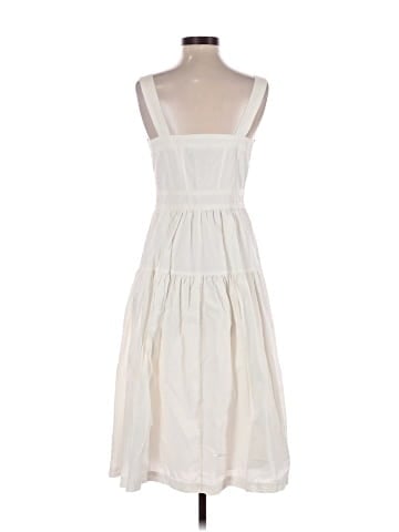 Banana Republic Factory Store Romper (view 2)