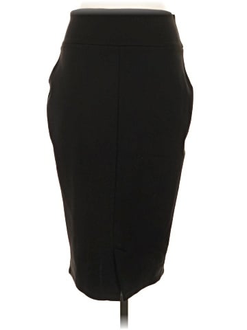 Thalia Sodi Formal Skirt (view 2)