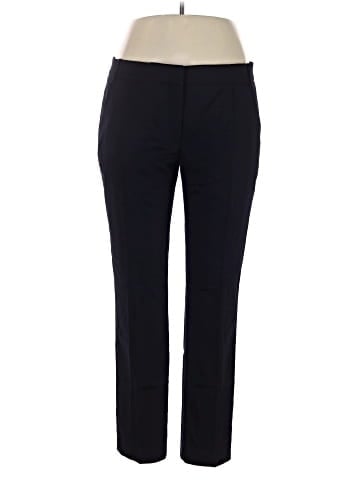 Bonpoint Dress Pants (view 1)