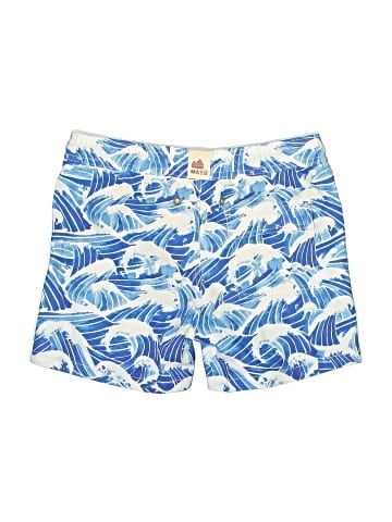 Assorted Brands Board Shorts (view 2)